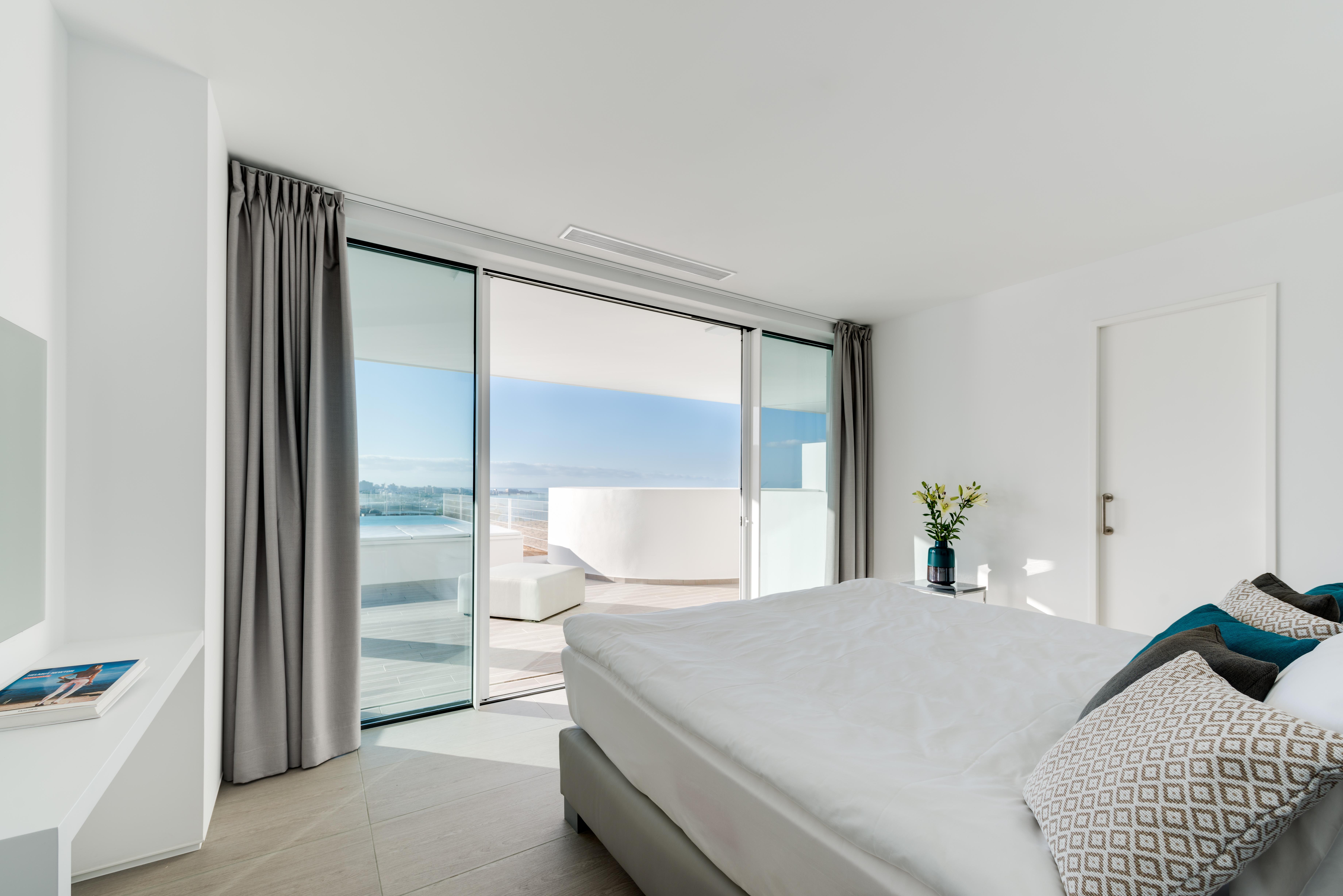 אדחה Hotel Baobab Suites מראה חיצוני תמונה