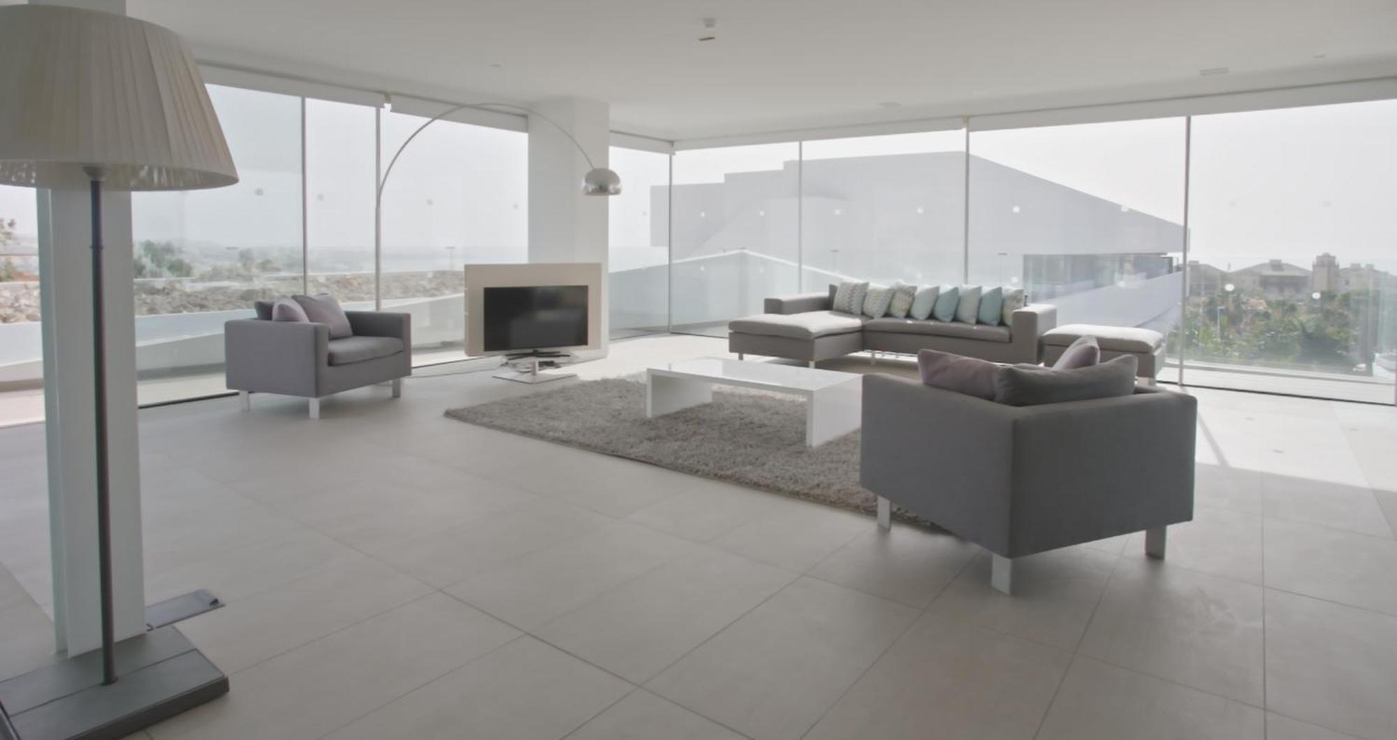 אדחה Hotel Baobab Suites מראה חיצוני תמונה
